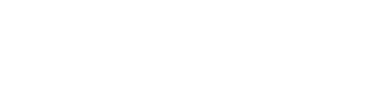 aybl logo