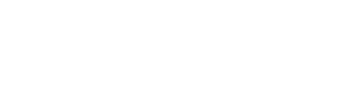 beyond retail logo