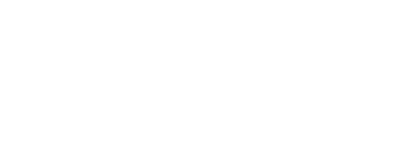 ego logo