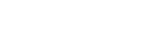 lorna jane logo