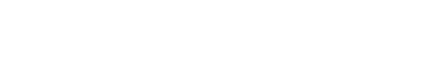 missoma logo