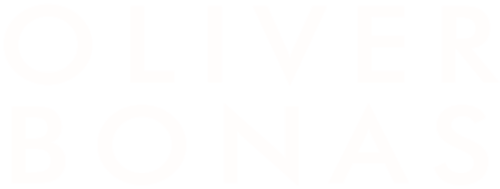oliverbonas logo