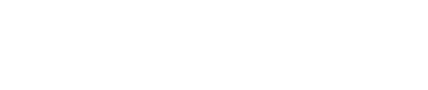 rebellious logo