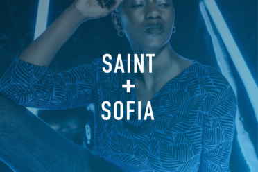 Saint and Sofia: Setting Up Their Own Warehouse to Improve Customer Experience