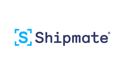Shipmate