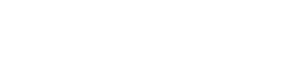 showpo logo