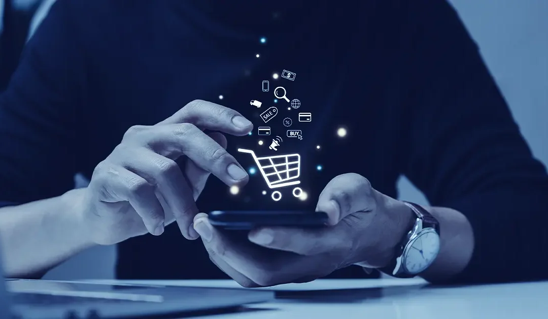 10 Common Problems With Order Picking…and How to Solve Them