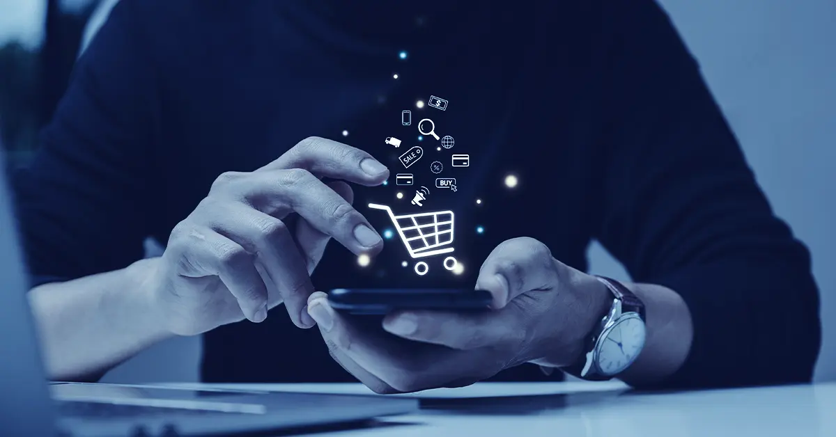 10 Common Problems With Order Picking…and How to Solve Them