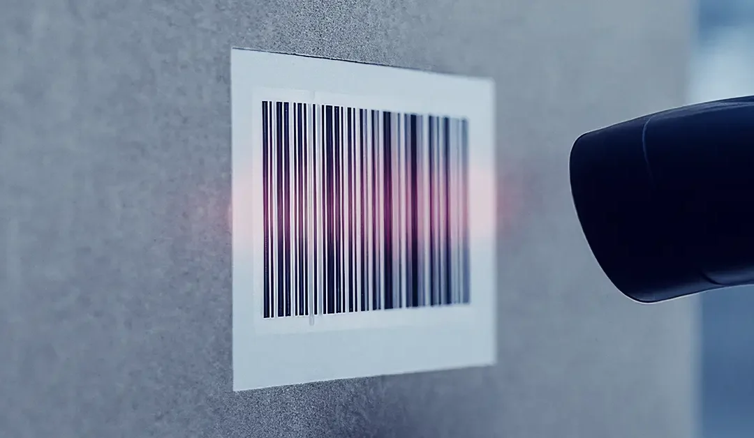 9 Warehouse Barcode Mistakes and How to Fix Them