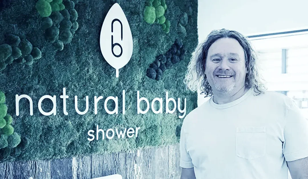 Natural Baby Shower Hosts Peoplevox Customer Forum