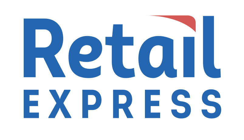 Retail Express partners with Peoplevox