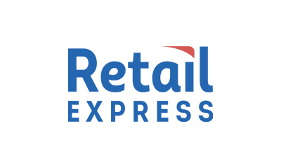 Retail Express