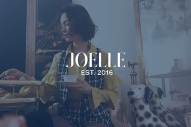 Joelle Collection: Streamlining Each Step of Fulfillment