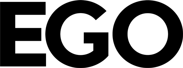 aybl logo