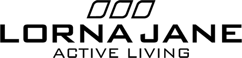 lorna-jane-logo-k-488