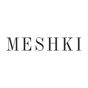 meshki logo