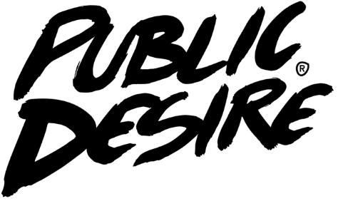 public-desire-logo-K-474