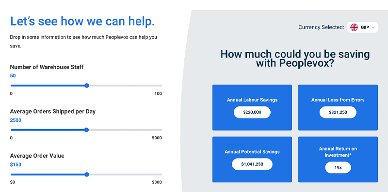 roi calculator