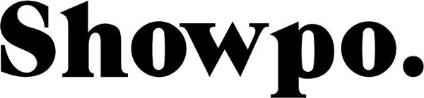 showpo-logo-K-600