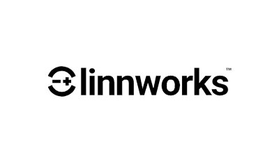 Linnworks