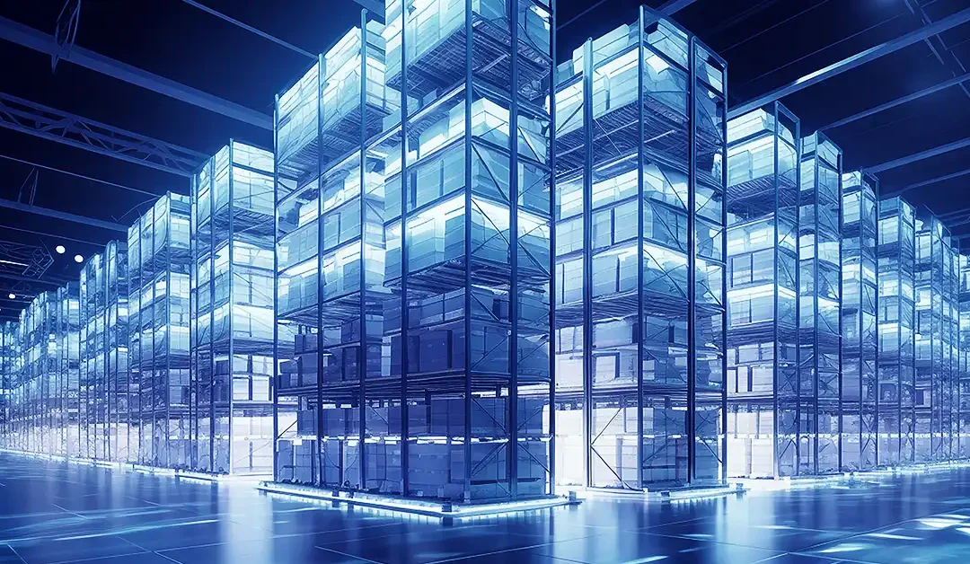How Technology is Shaping the Future of Reverse Logistics in Ecommerce 