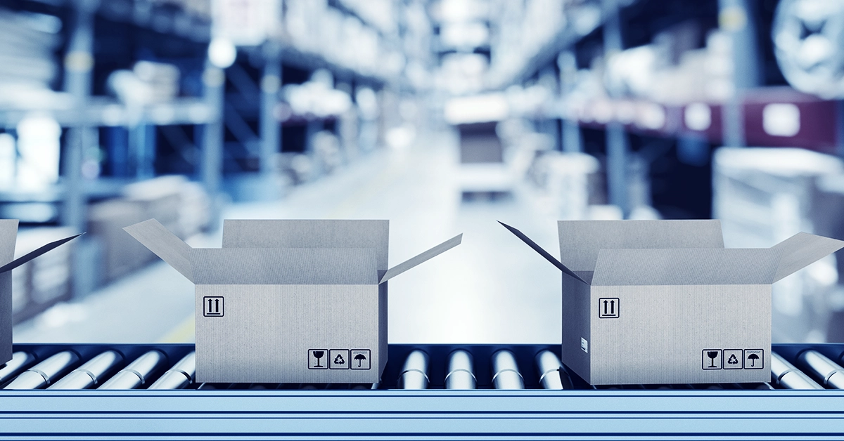 Understanding Sequencing_Optimizing Your Warehouse Picking Route