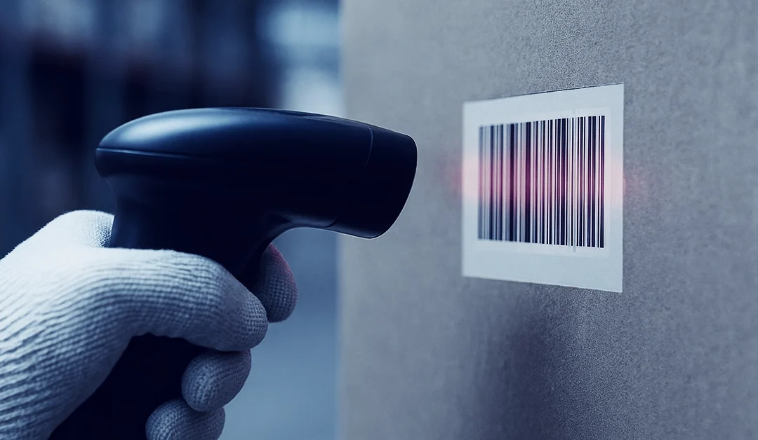 Warehouse Barcoding: A How-To Guide for Ecommerce Brands