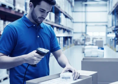 What Is Picking and Packing? The Ultimate Guide