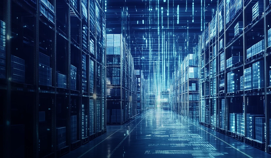 Inventory Management vs Warehouse Management: 4 Key Differences