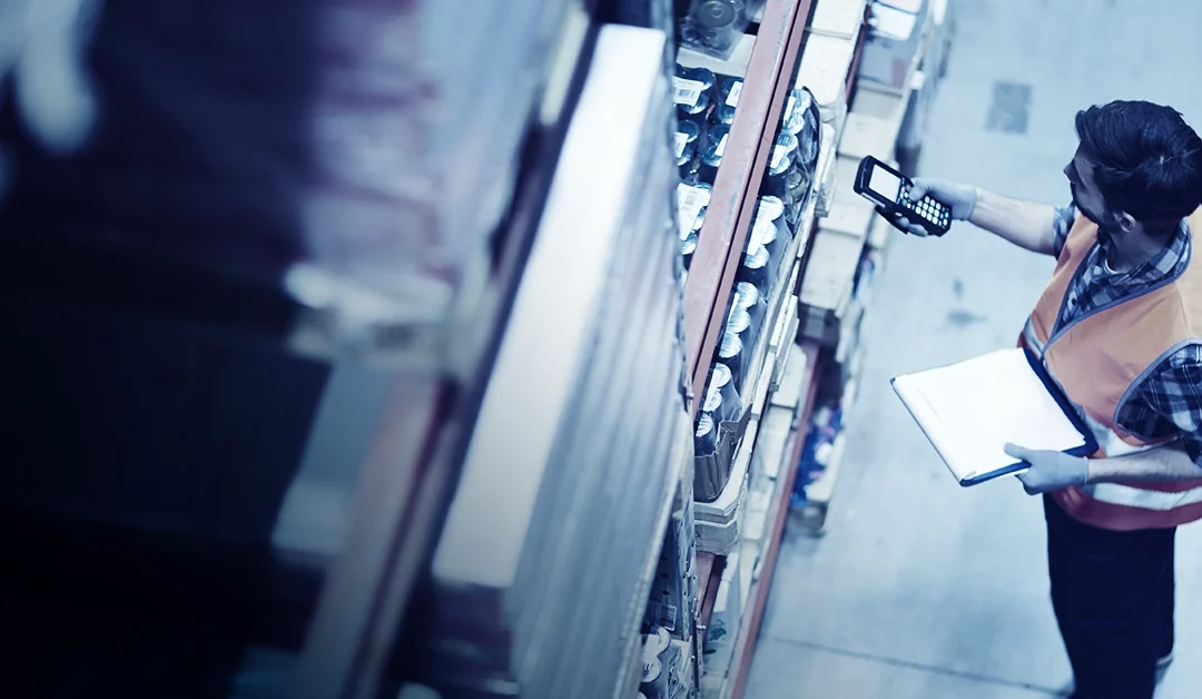 Ecommerce Warehouse Efficiency: A Guide to Best Practices