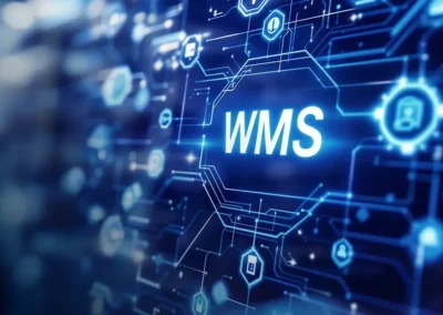 The Ultimate Guide to Selecting The Best WMS for Ecommerce 