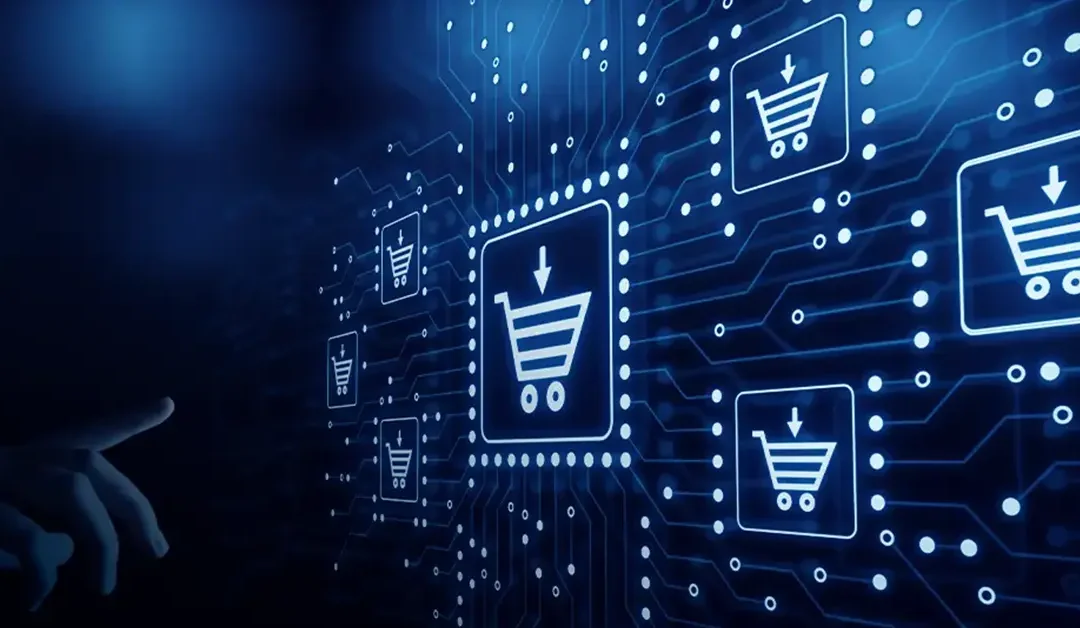 Warehouse Management System vs Order Management System: What You Need to Know