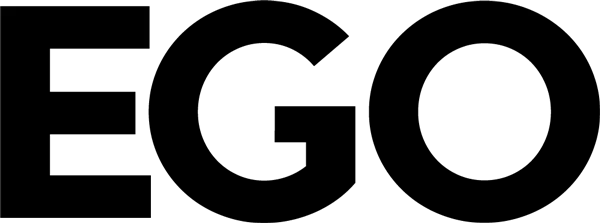 oliverbonas_logo-k-500 ego logo