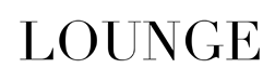 lounge underwear logo aybl logo