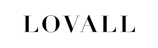 lovall logo 2