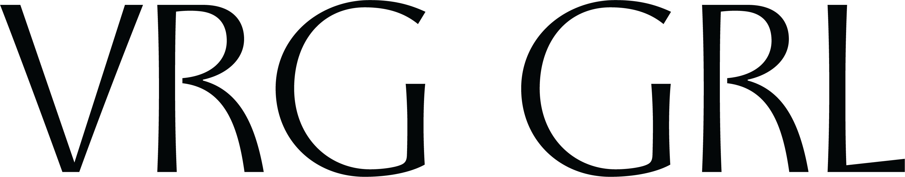 vrggrl-logo-horizontal-black-c4f22afa-24f8-4aa3-922b-30bfbe1b970b