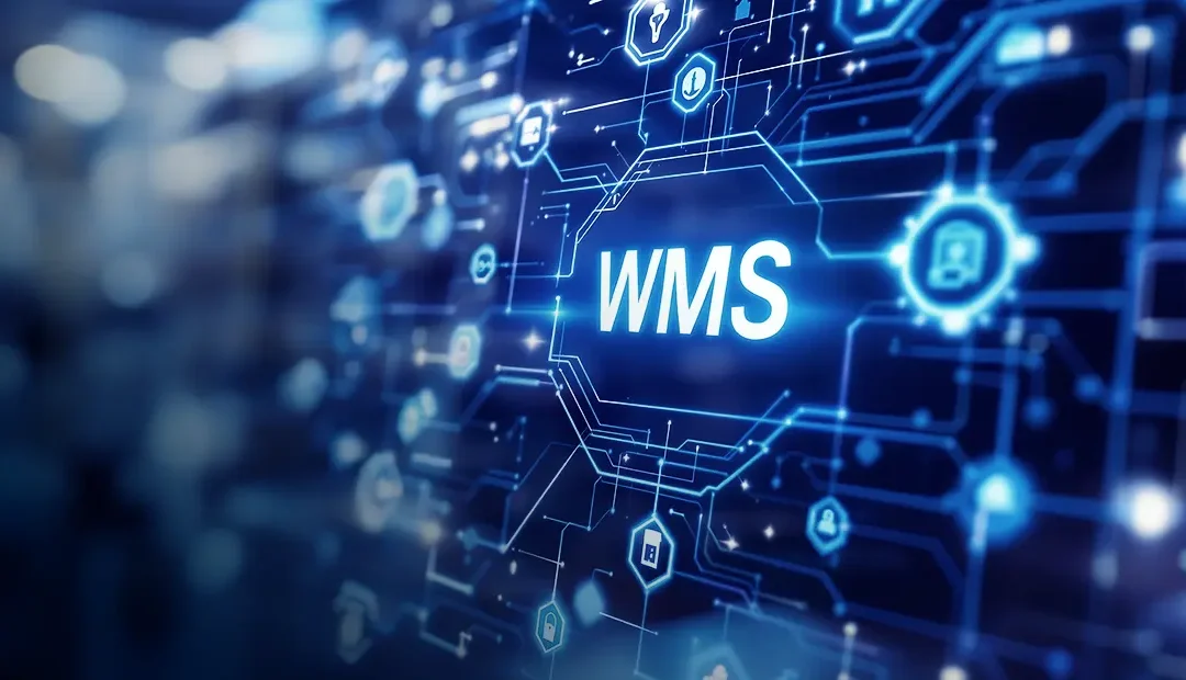 The Ultimate Guide to Selecting The Best WMS for Ecommerce 