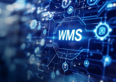 The Ultimate Guide to Selecting The Best WMS for Ecommerce 