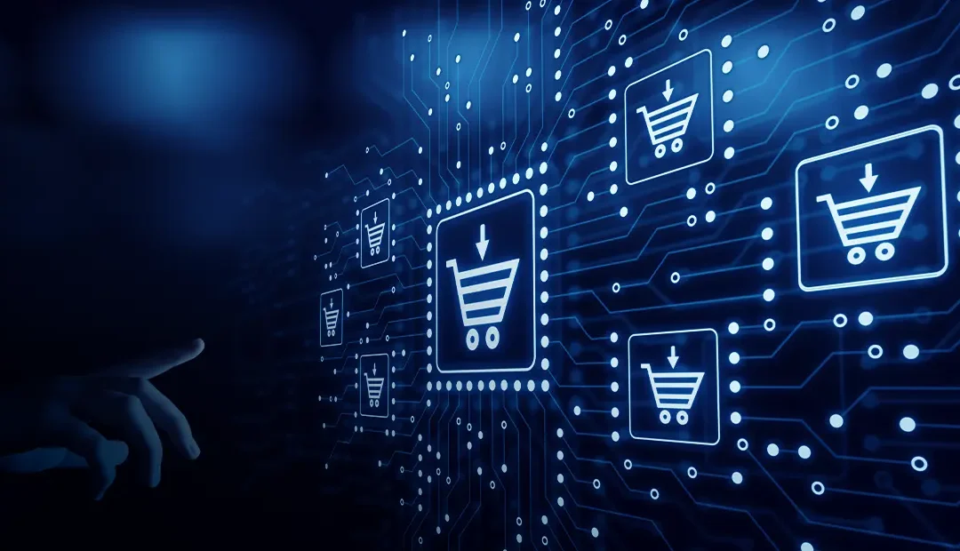 Warehouse Management System vs Order Management System: What You Need to Know