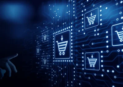 Warehouse Management System vs Order Management System: What You Need to Know