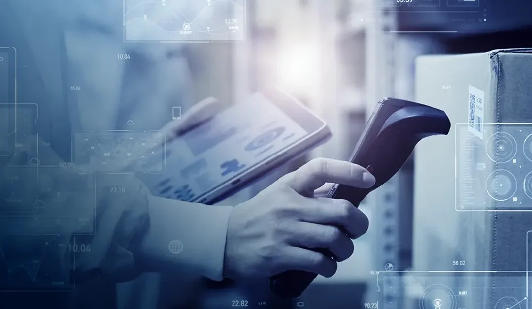 Order Picking Efficiency: Reducing Manual Errors in Your Ecommerce Warehouse 