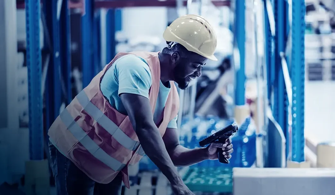 6 Essential Picking and Packing Best Practices for Your Warehouse in 2025