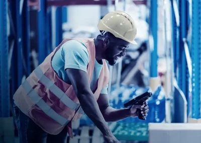 6 Essential Picking and Packing Best Practices for Your Warehouse in 2025