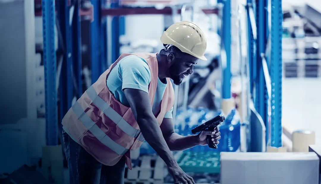 6 Essential Picking and Packing Best Practices for Your Warehouse in 2025