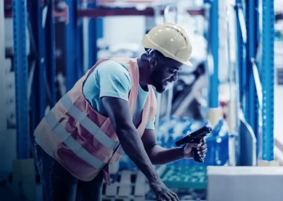 6 Essential Picking and Packing Best Practices for Your Warehouse in 2025