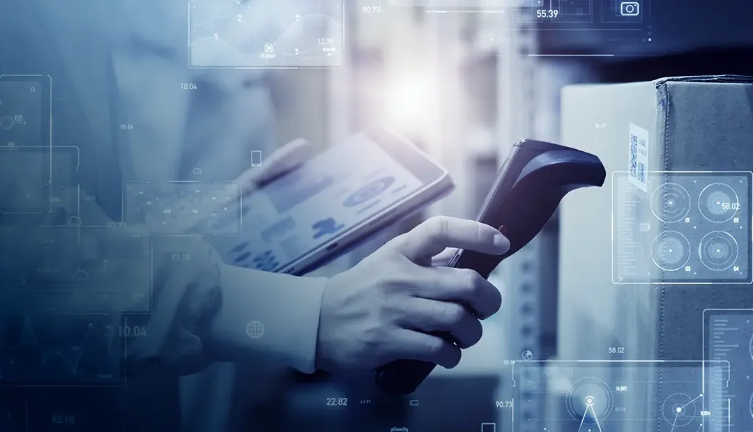 Order Picking Efficiency: Reducing Manual Errors in Your Ecommerce Warehouse 