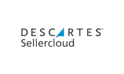 Descartes Sellercloud