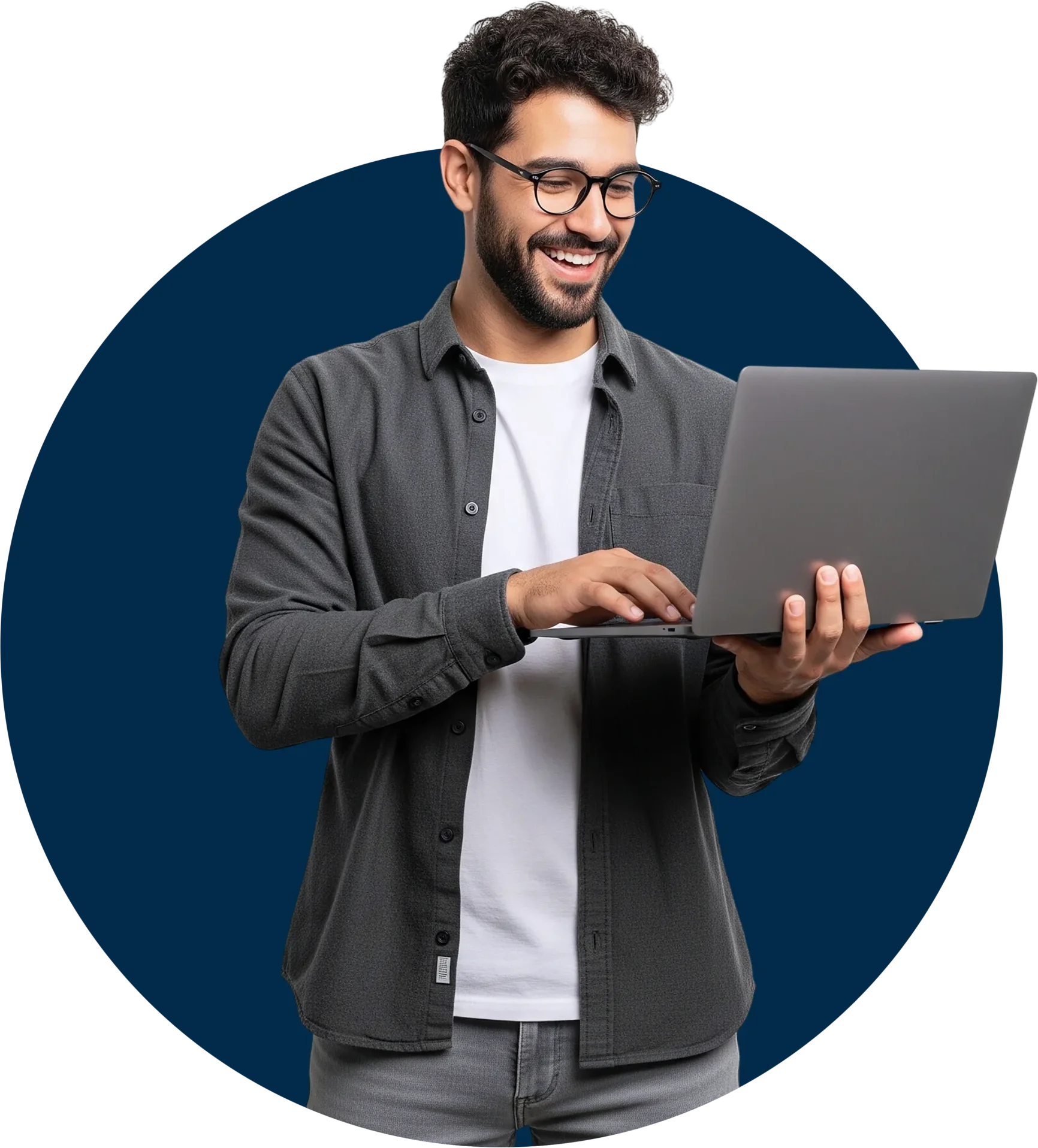 Explore omnichannel ecommerce solutions