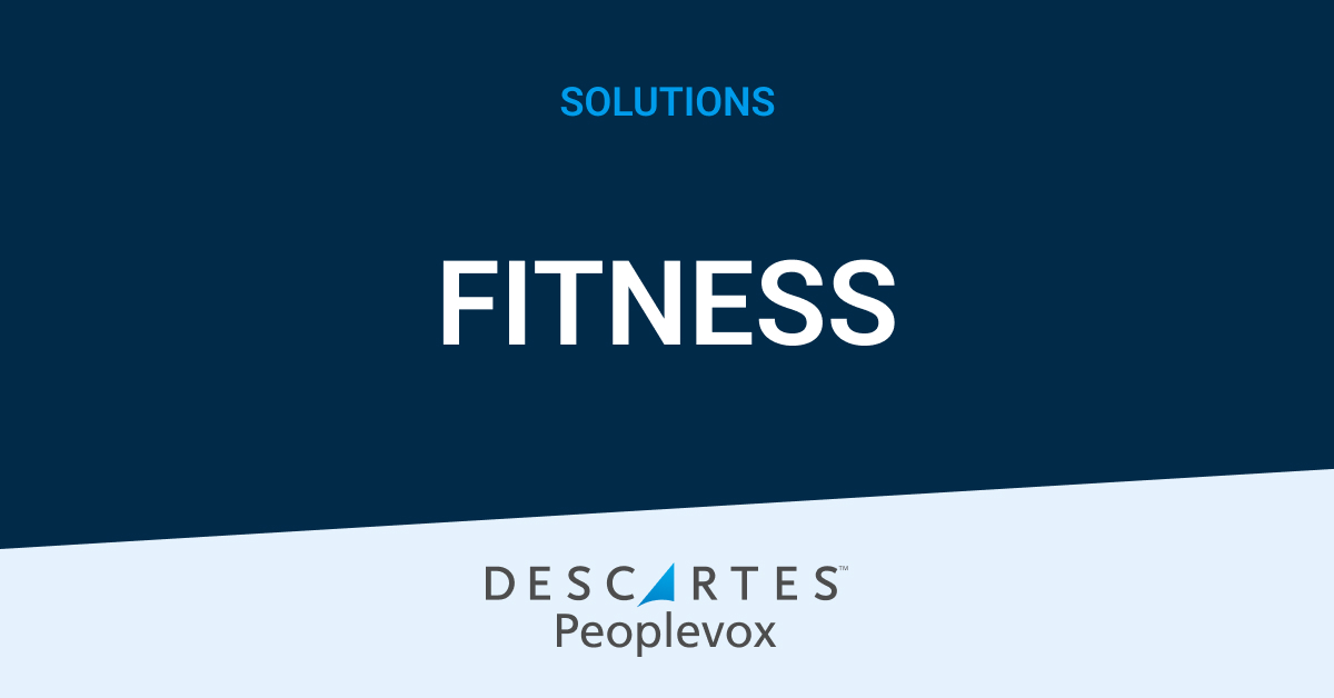 Fitness