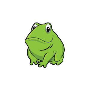 Big Frog Supply